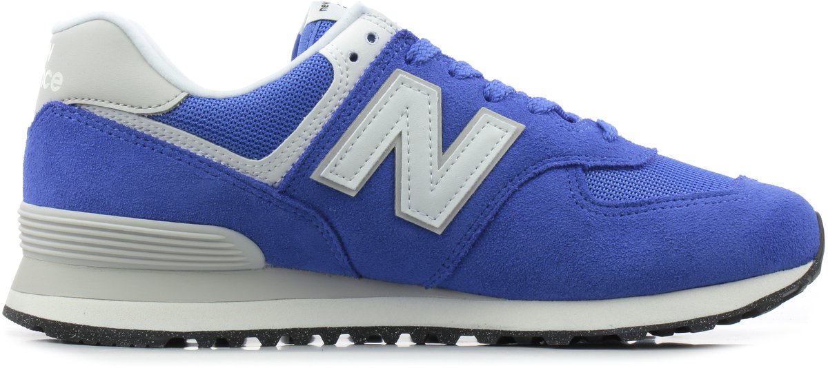New Balance Sneakers Shoes U574LG2 Unisex Veelkleurig