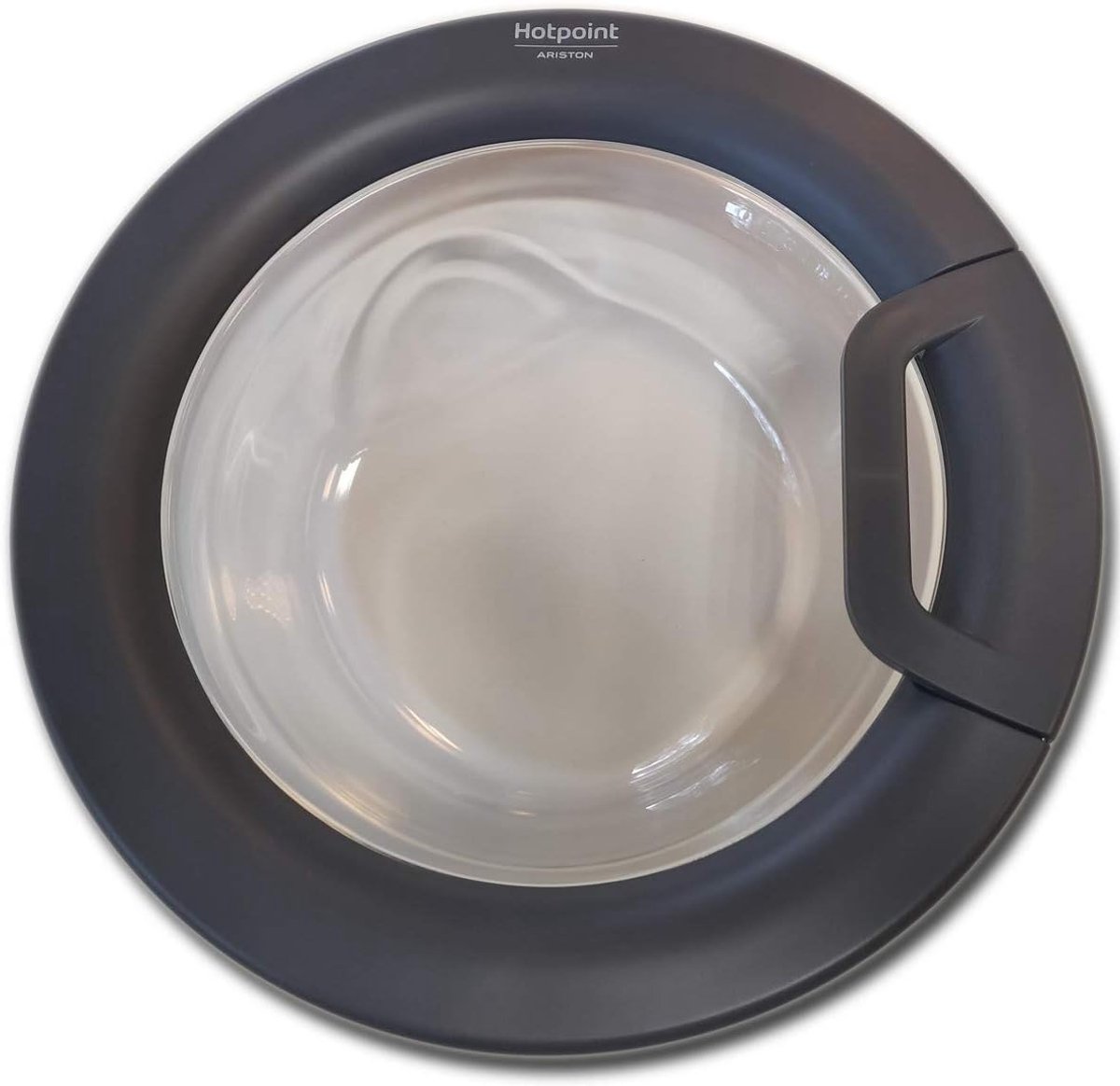 Wasmachine Deur - Wasdeur Compleet - Apparaat Reparatie - Origineel Onderdeel