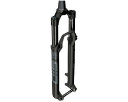 Rockshox Voorvork 29" SID Select