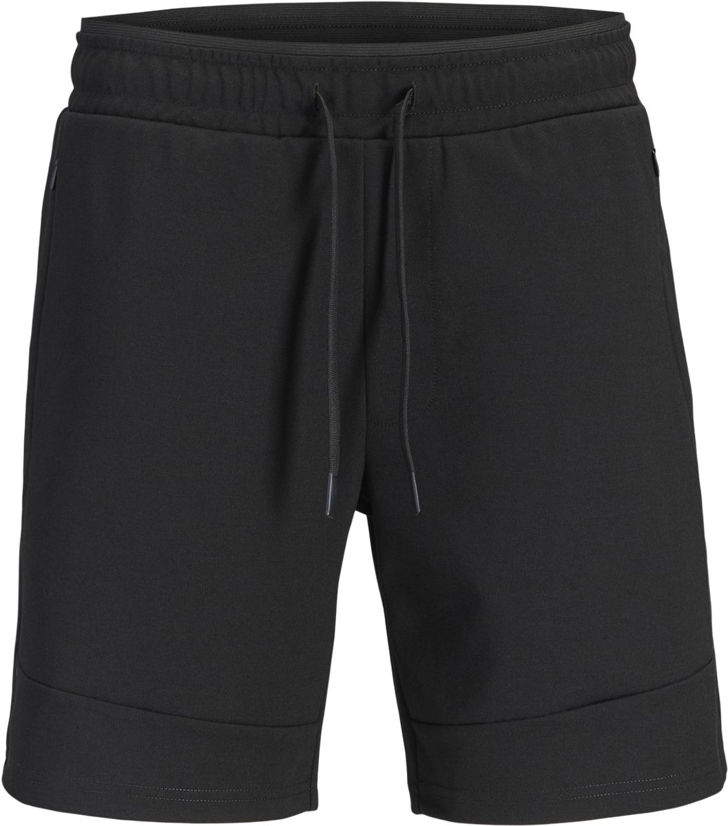 Jack & Jones Gordon Base Joggingshort Heren - Maat S