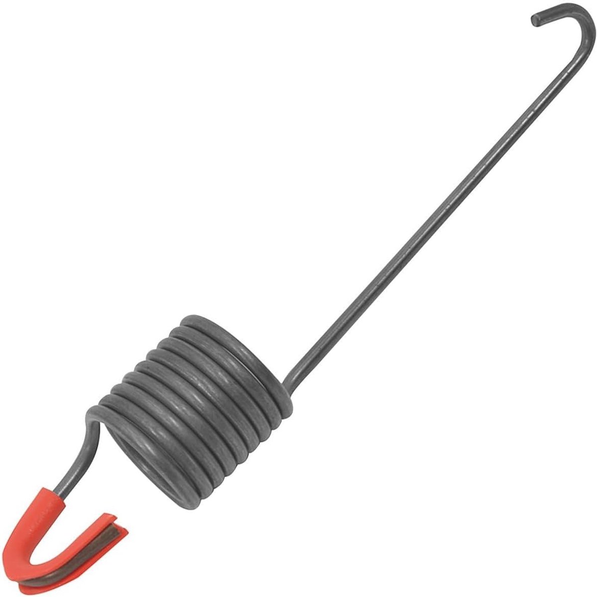 Wasmachine Tankveer - Onderdeel Machine - Reparatie Wasmachine - Origineel Onderdeel