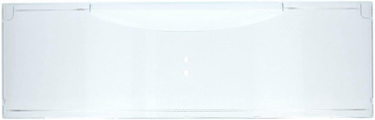 Vriezer mand lade - Koelkast accessoire - Invriezen organiseren - Origineel onderdeel