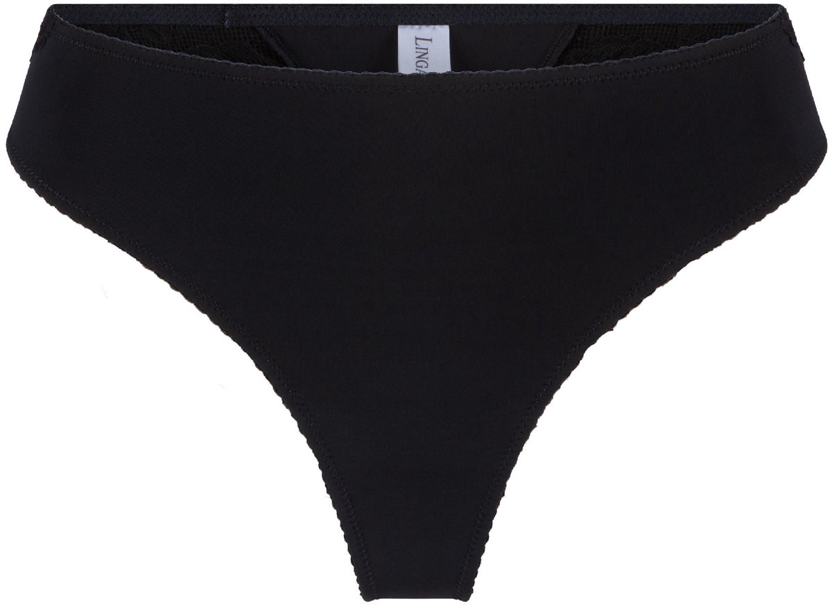 LingaDore String