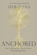 Anchored