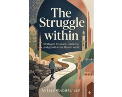 The Struggle within