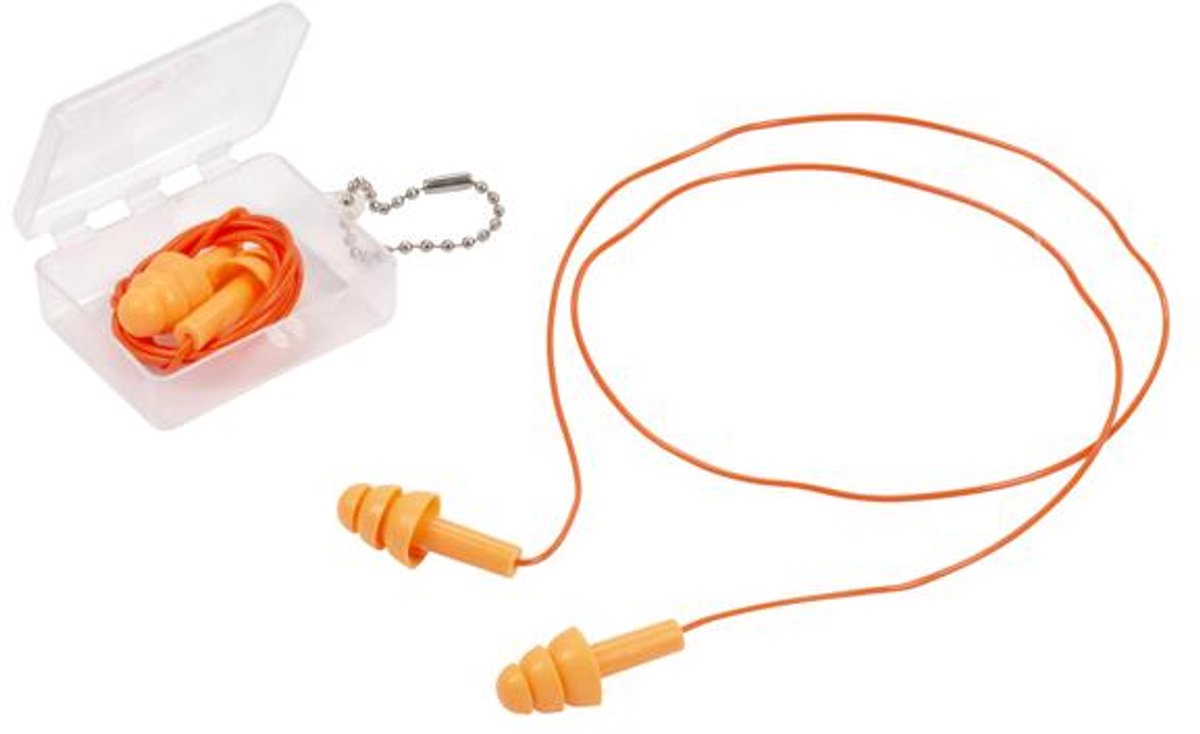 Kreator Oordoppen KRTS73002