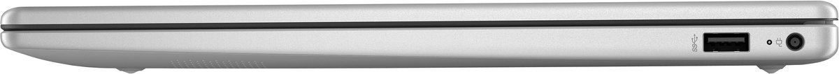 HP 15-fd0700ndx - Laptop - 15.6 inch - Intel N150 - 4GB/128GB