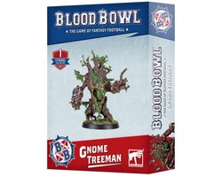 Gnome Treeman Blood Bowl (Warhammer nieuw)