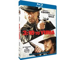 3:10 To Yuma