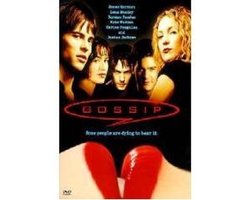 Gossip