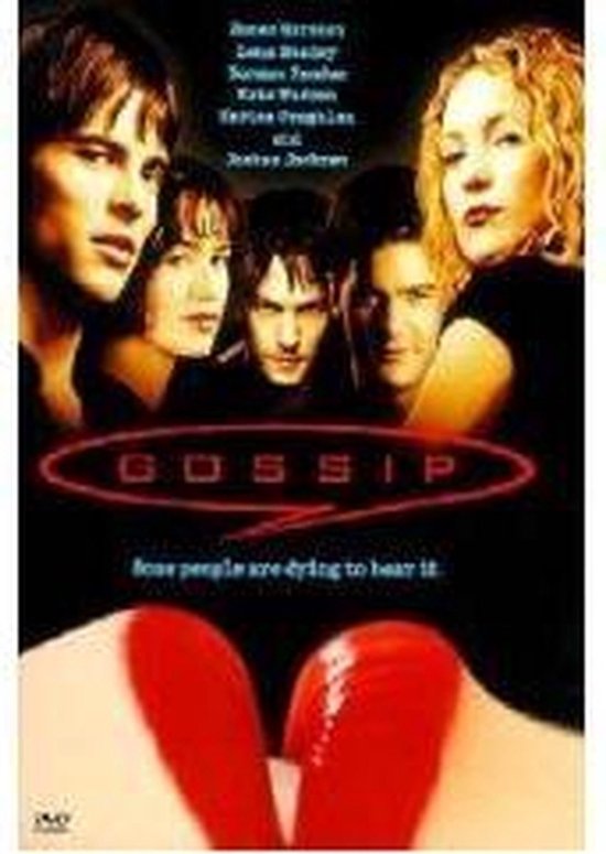 Gossip