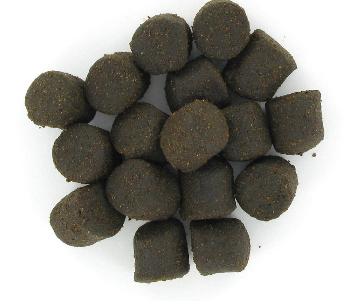 Coppens Halibut Pellets 20mm 20kg