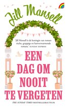 Een dag om nooit te vergeten
