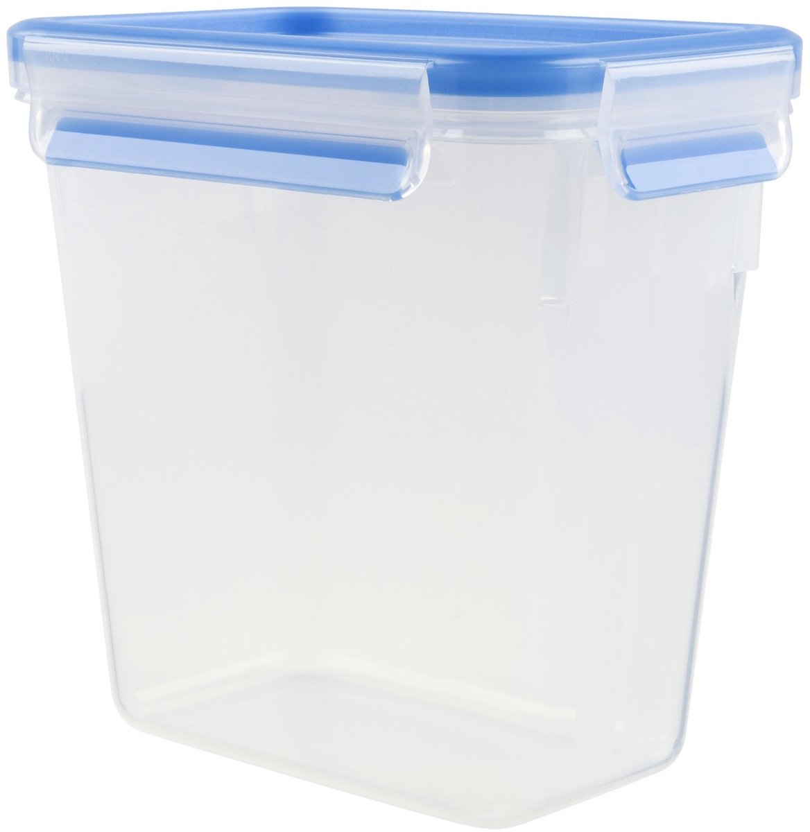 Tefal MasterSeal Fresh - Vershouddoos - 1.5L - Groot - 100% Lekvrij - BPA-vrij