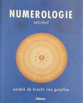 Numerologie Ontcijferd