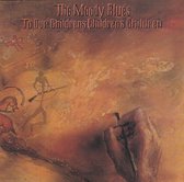 The Moody Blues Timeless Flight - CD album | bol