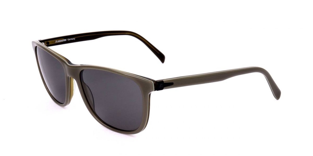 Rodenstock Sunglasses R3281 C 55