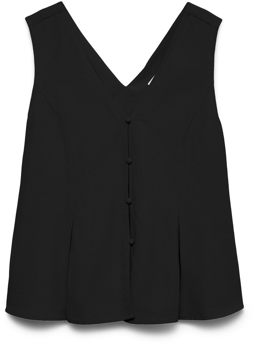 Vero Moda Top AWALISA Top