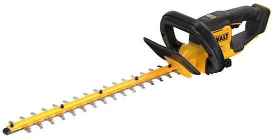 Dewalt DCMHT564N 18V XR 55cm 25mm Heggenschaar (zonder accu) van DeWalt — afbeelding 2