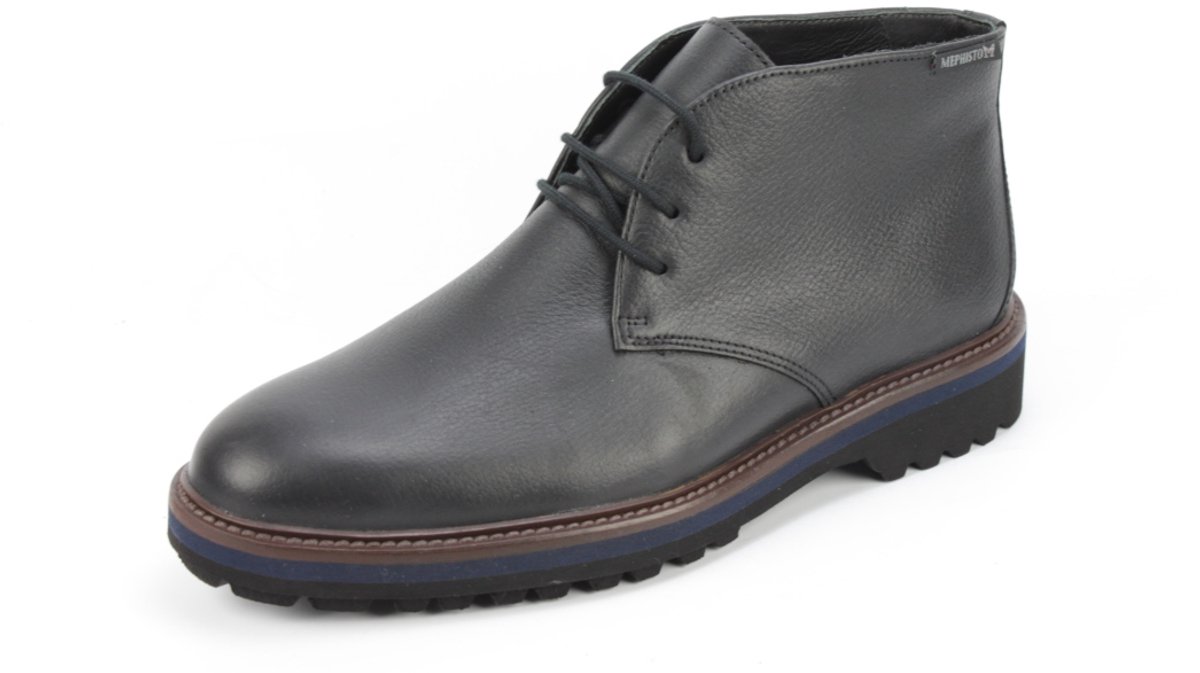 Mephisto Berto 1500