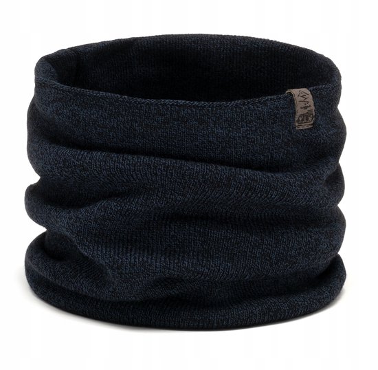 Alur Serie - Winterset Muts en Sjaaltje - Comfortabel - Mannelijk - Geschikt als Cadeau van Merkloos — afbeelding 3
