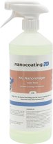 NC Nano Houtreiniger - Nanoreiniger voor Hout - Verweerd Hout Kleurherstel - tot 10m2