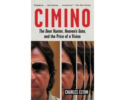 Cimino