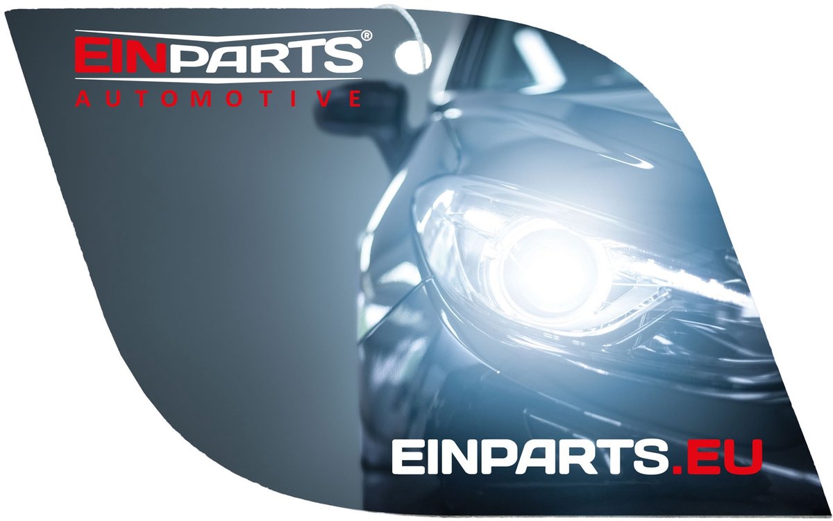 Einparts Autogeur Nieuwe Auto Voor Personenauto's En Suv's Licht Aroma