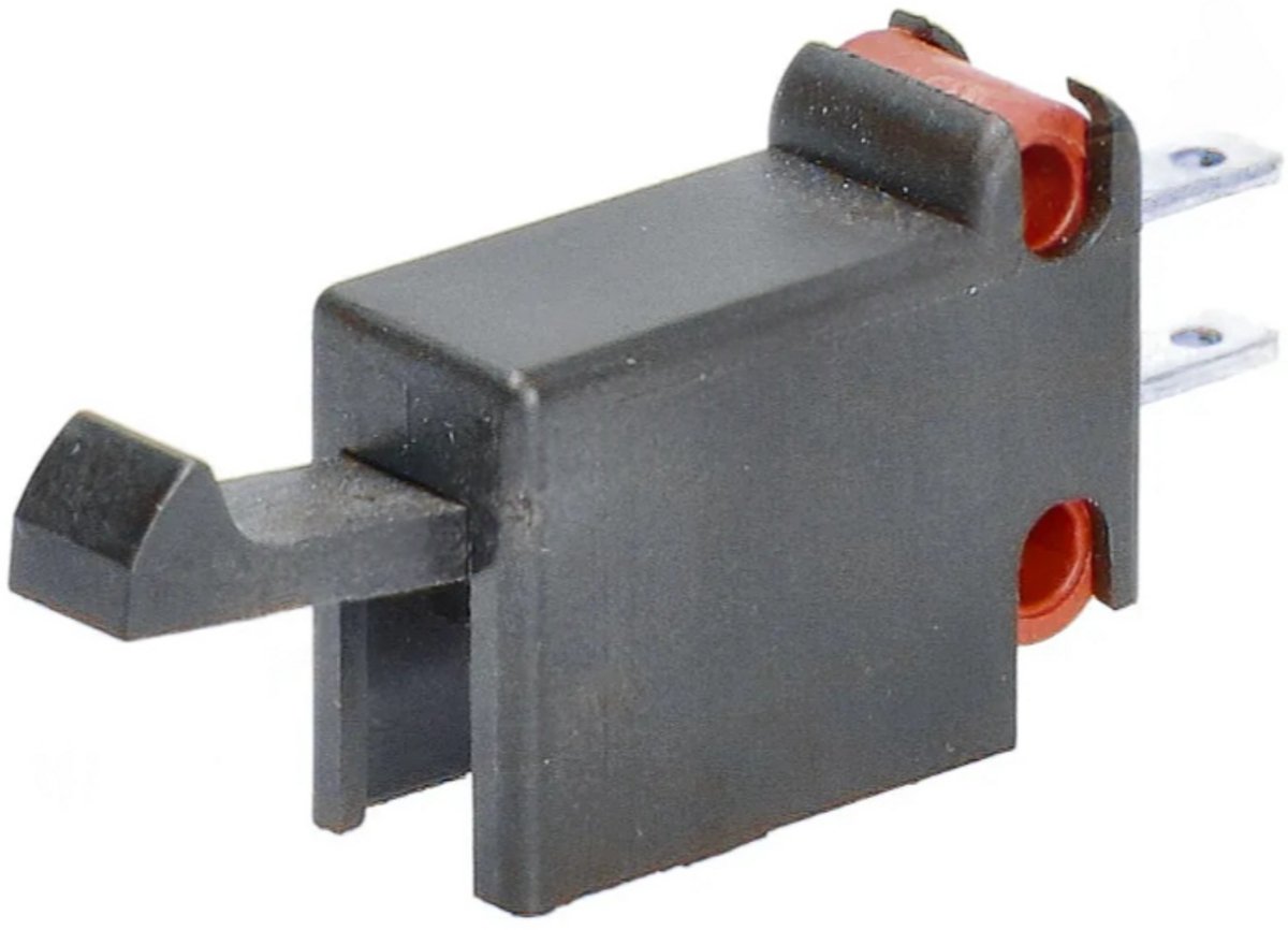 Novy Schakelaar Microswitch D600 Serie I / D805-D815 / D616 5638214