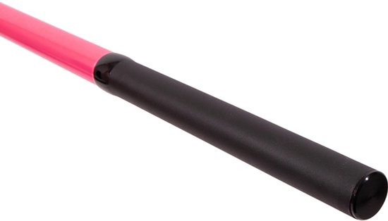Ultimate Adventure Carp Queen Roze Karperhengel 12ft (3lbs) (3pcs) - Karperhengel van Ultimate Adventure — afbeelding 4