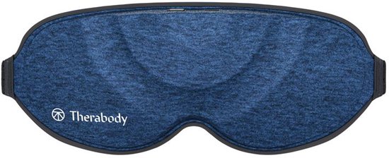 Theragun Therabody Sleepmask