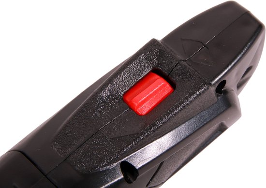 Ultimate High-Speed Line Remover - Vis Accessoire van Merkloos — afbeelding 3