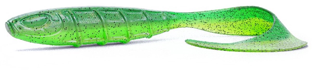 Nays GHST JNR C-07 5 / 13cm C-07