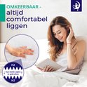 Afbeelding nummer  9
