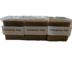 Ossengalzeep 3 x 300 gram