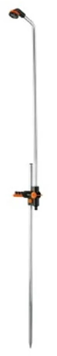 Gardena Tuindouche Duo - Zachte straal en sproeinevel
