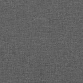 PDP.ProductImage.Thumb.Image.srtText Chez 2 partenaires
