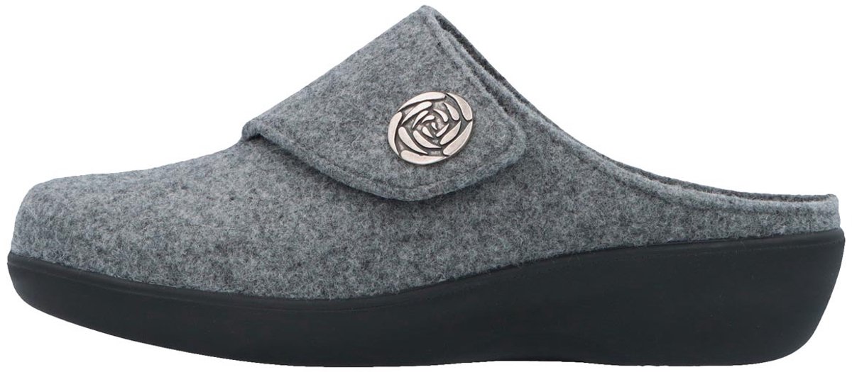 Berkemann Dames clogs Teresa