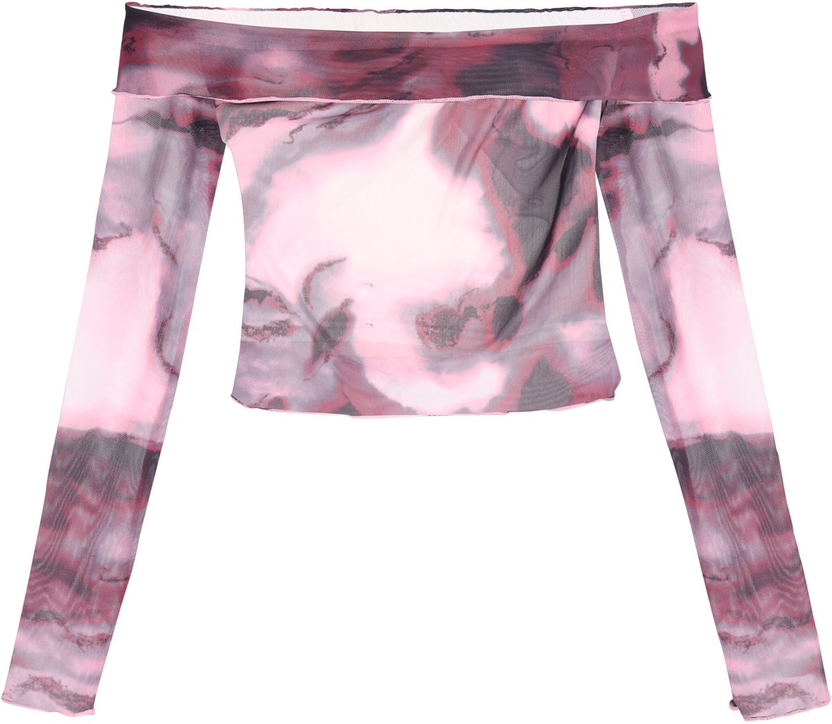 myMo Blouse