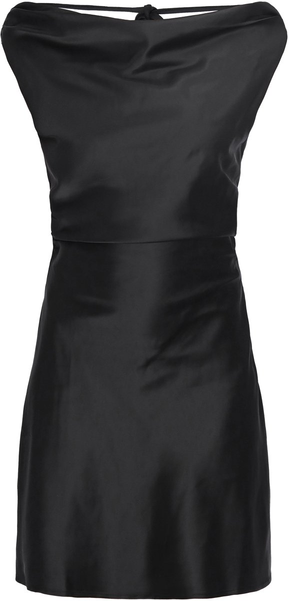 faina Dress