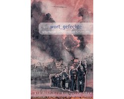 wort_gefechte