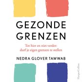 Digitaal luisterboek