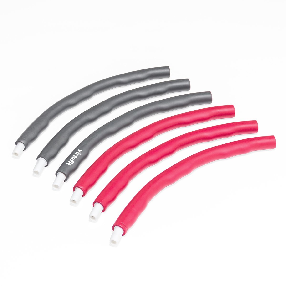 100 cm - fitness hoelahoeps kopen? | | Ruim assortiment