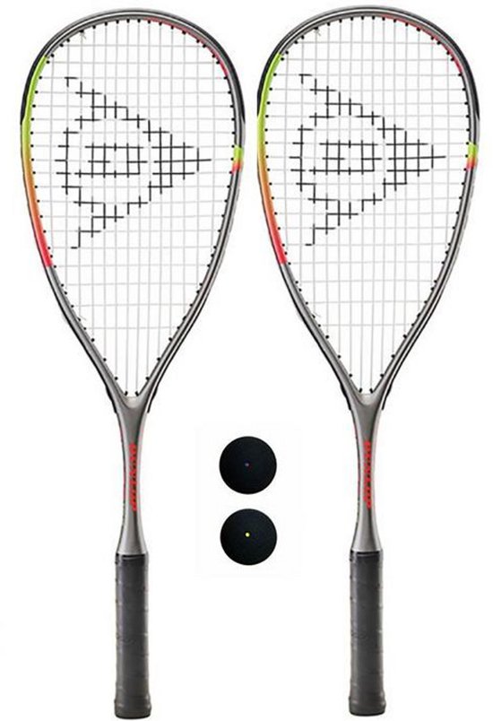 Dunlop Starterskit 3.0