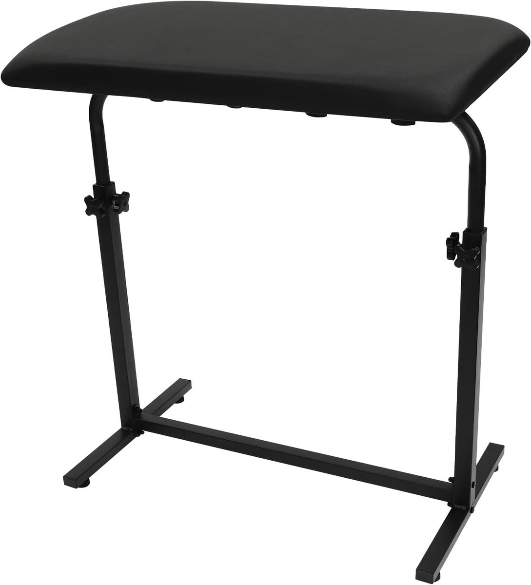 Verstelbare Tattoo Armsteun Standaard voor Studio en Thuisgebruik (67-100 cm)