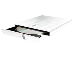 ASUS SDRW-08D2S-U Lite