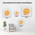 Product afbeelding  8