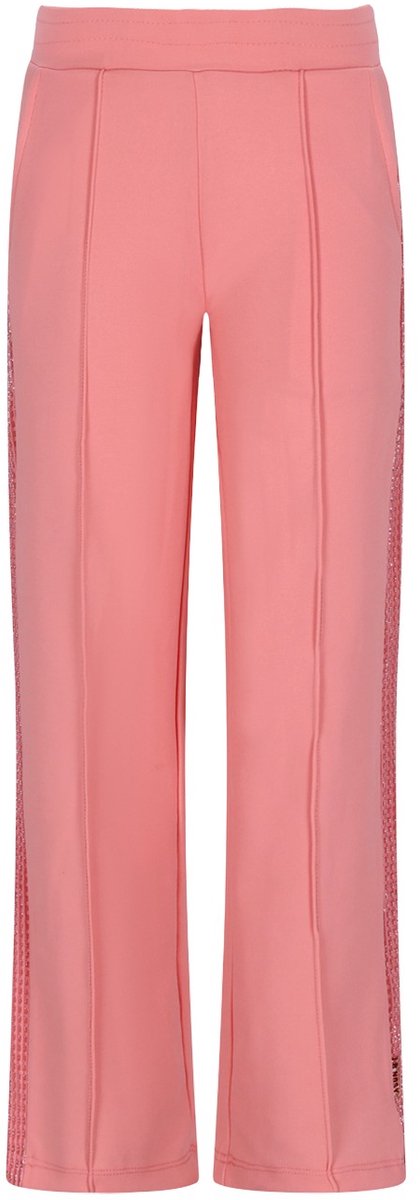 B.Nosy Y601-5621 Broek - Maat 104