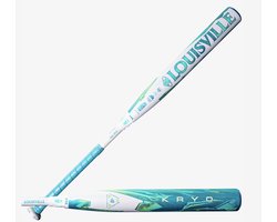 Louisville Slugger Kryo 2026 -10