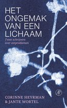 Het ongemak van een lichaam